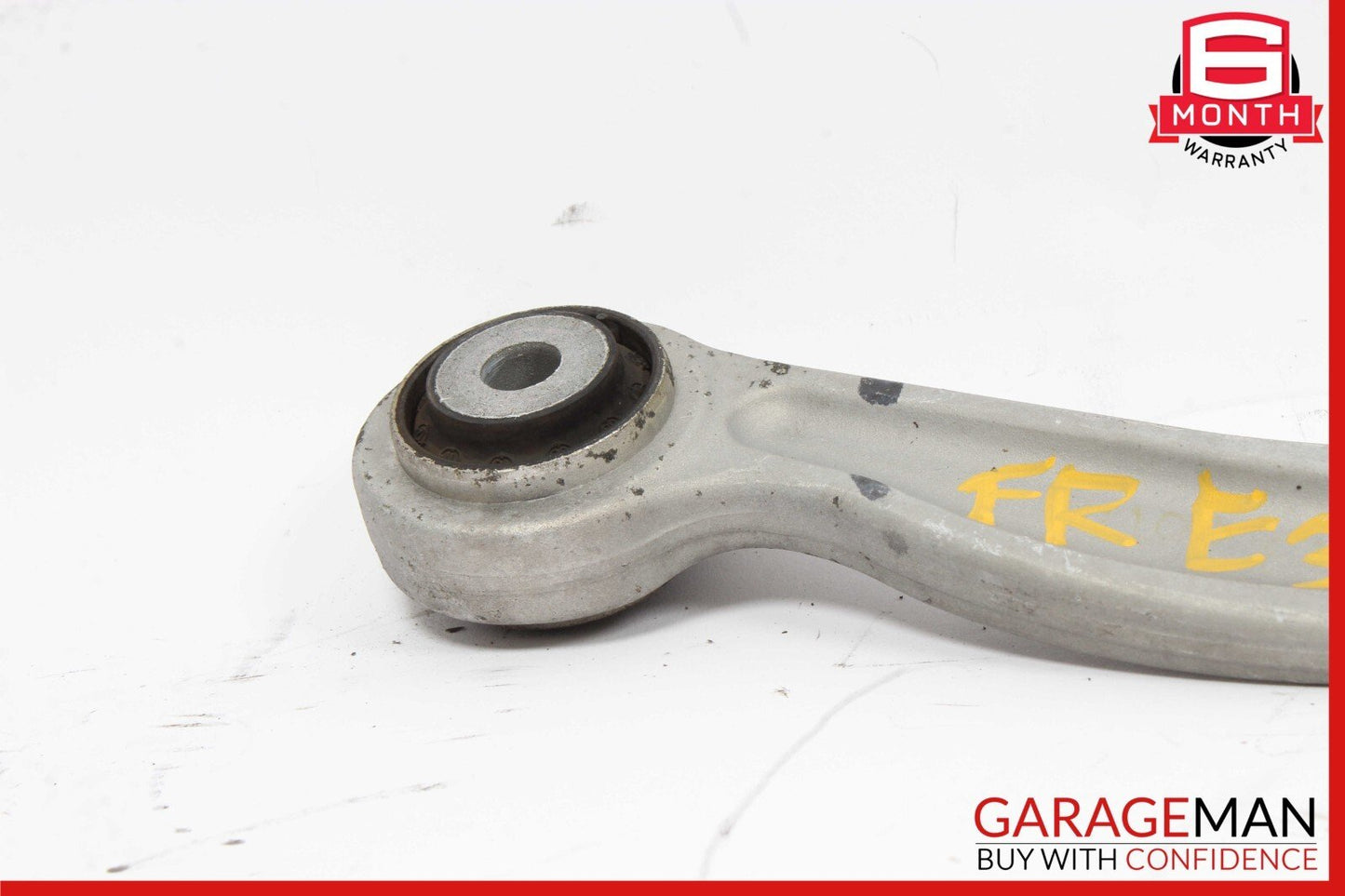08-17 Mercedes W207 E350 C300 Rear Right / Left Side Upper Control Arm OEM