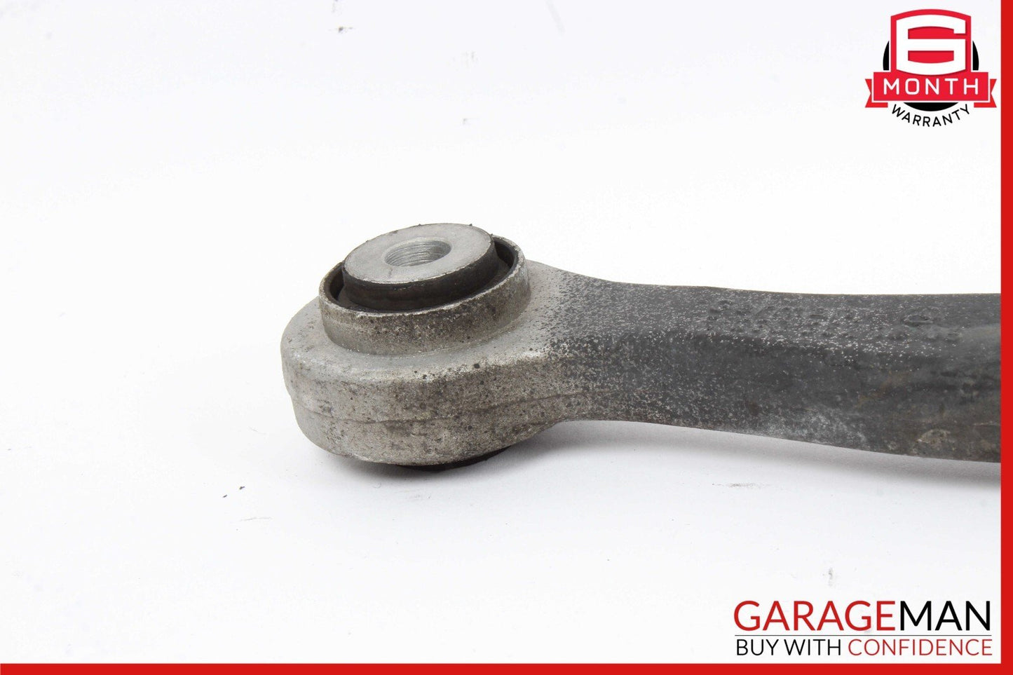 03-12 Mercedes R230 SL550 SL500 Rear Right or Left Suspension Upper Control Arm