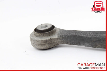 03-12 Mercedes R230 SL550 SL500 Rear Right or Left Suspension Upper Control Arm