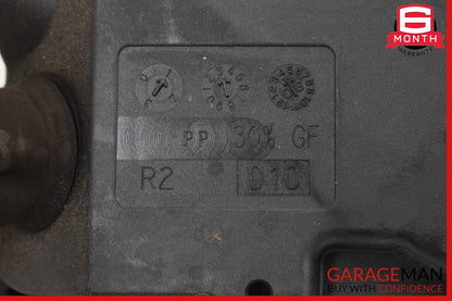 05-11 Mercedes R171 SLK350 SLK280 Front Right Side Door Lock Latch Actuator