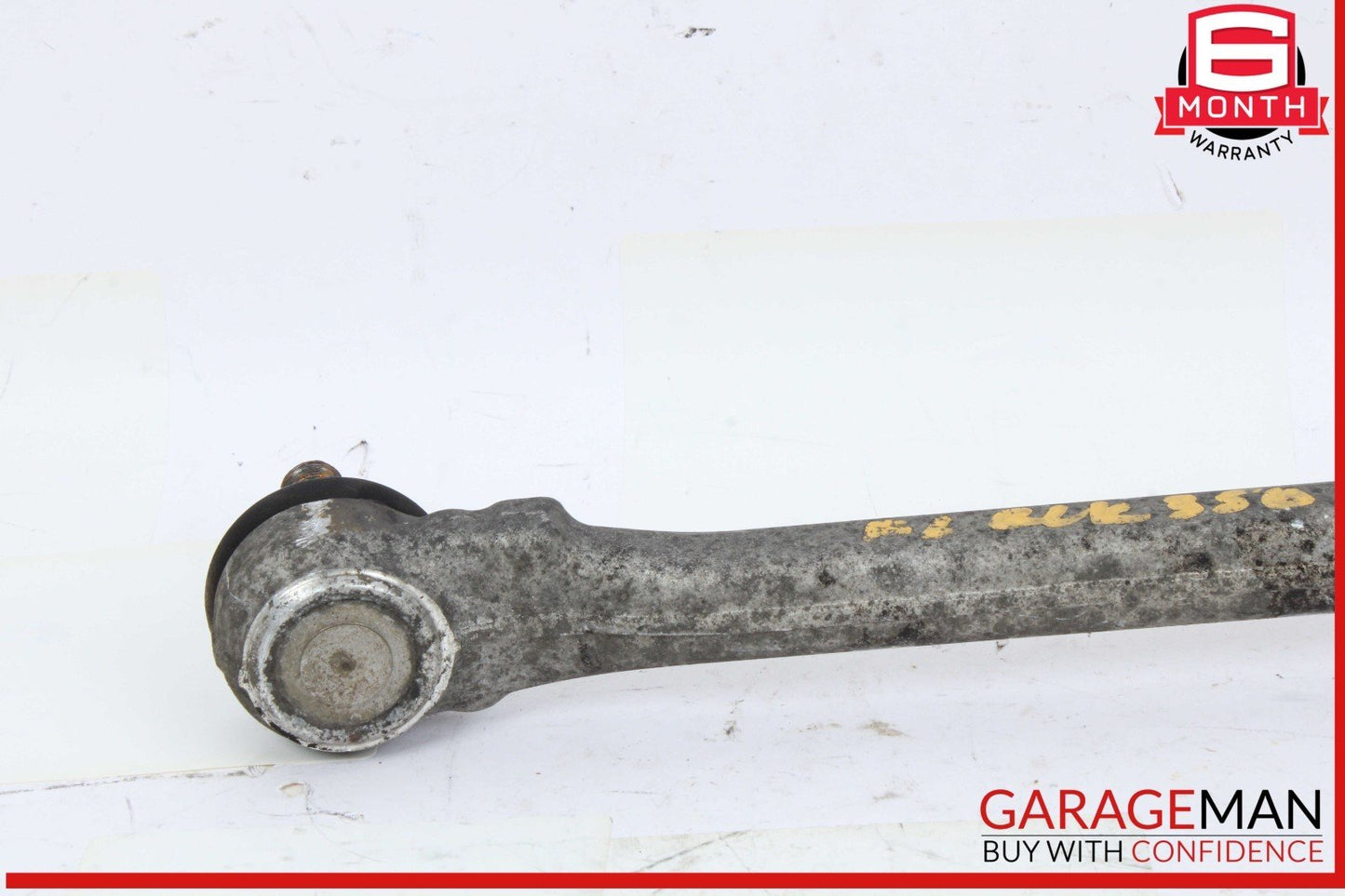 10-15 Mercedes X204 GLK350 4MATIC Front Right / Left Side Suspension Control Arm