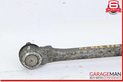 10-15 Mercedes X204 GLK350 4MATIC Front Right / Left Side Suspension Control Arm