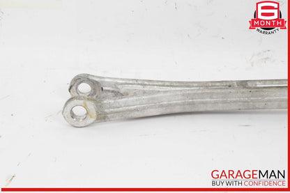 14-17 Maserati Ghibli Rear Right or Left Side Lower Control Arm OEM