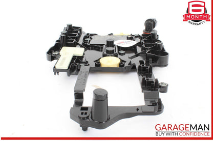 Mercedes VGS3 722.9 7G Transmission Conductor Plate TCU 722.9 FLASHED OEM