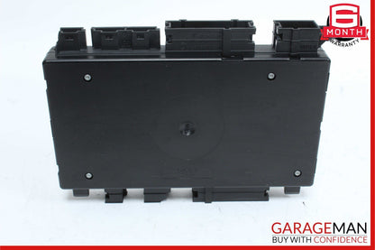 03-12 Mercedes GL320 E350 CLS550 E320 ML500 Front Left Side Seat Control Module