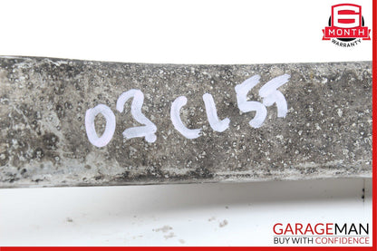 00-06 Mercedes W220 S500 CL500 Front Left Driver Side Lower Control Arm OEM
