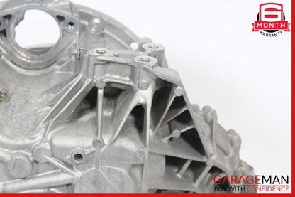 14-18 Mercedes W117 CLA250 2.0L Automatic Tranny Transmission Assembly OEM