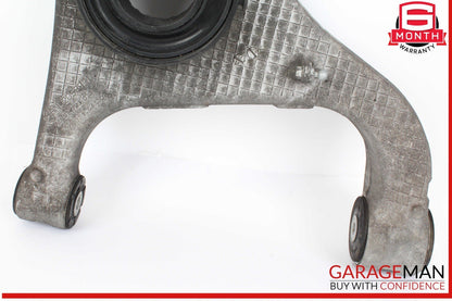 10-16 Porsche Panamera 970 Rear Left Driver Side Lower Control Arm 97033114101