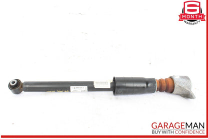 17-24 Audi A4 Quattro Rear Left and Rear Right Side Shock Strut Absorber OEM