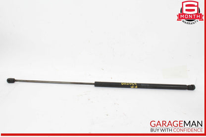 00-06 Mercedes W220 S500 S600 Front Left and Right Hood Lift Support Shock Strut