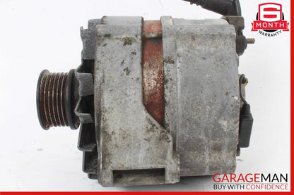 86-93 Mercedes W124 300TE 300E Alternator Generator 0120469927 OEM