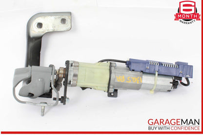 13-17 Audi Q5 SQ5 Rear Right Passenger Side Tailgate Power Liftgate Drive Motor