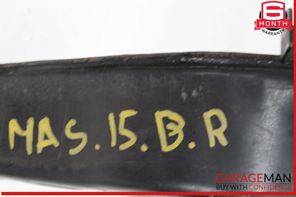 14-17 Maserati Ghibli Rear Right Passenger Side Lower Suspension Control Arm OEM