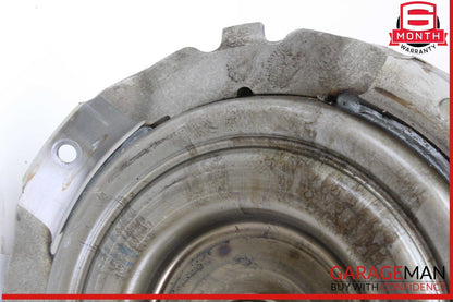 11-18 Mercedes W218 CLS550 CL550 Transmission Torque Converter 2312500402 OEM