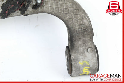 10-16 Porsche Panamera 970 Rear Left Driver Side Lower Control Arm OEM