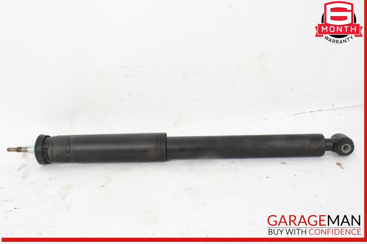 01-04 Mercedes R170 SLK230 Rear Left & Right Side Shock Absorber Struts Set of 2