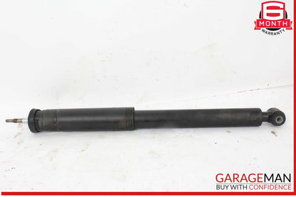 01-04 Mercedes R170 SLK230 Rear Left & Right Side Shock Absorber Struts Set of 2