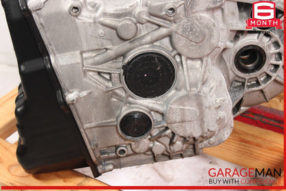 15-20 Mercedes X156 GLA250 2.0L Automatic Tranny Transmission Assembly OEM 106k
