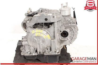 12-19 Volkswagen Beetle 2.5L Automatic Transmission Assembly OEM 84k