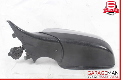 12-15 BMW 640i 650i M6 Left Driver Side Rear View Door Mirror OEM
