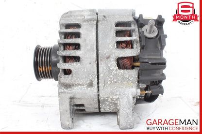 11-20 Mercedes GL450 E550 SL550 Generator Alternator 180A 0141540902 OEM