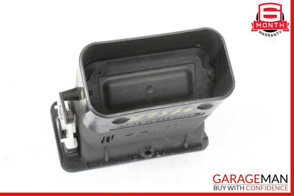 97-04 Mercedes R170 SLK230 Front Right Passenger Side Dash A/C AC Air Vent Trim