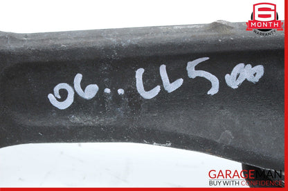 00-06 Mercedes W215 CL500 Front Right / Left Side Transverse Lower Control Arm