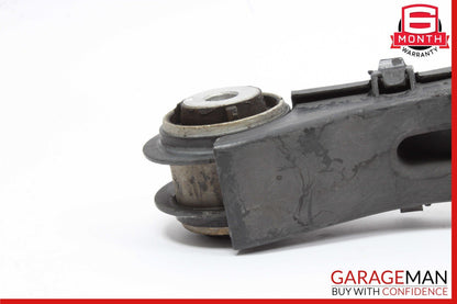 13-20 Mercedes W117 CLA250 GLA250 Rear Left or Right Wishbone Arm 2463520788 OEM
