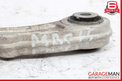 14-17 Maserati Ghibli Rear Right / Left Side Upper Control Arm OEM