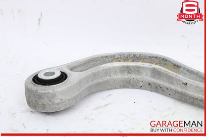 10-16 Porsche Panamera 970 E-Hybrid Rear Left or Right Side Upper Control Arm