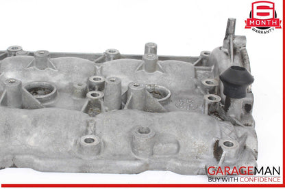 05-13 Mercedes W209 CLK350 C300 Engine Cylinder Head Cover Right Side OEM