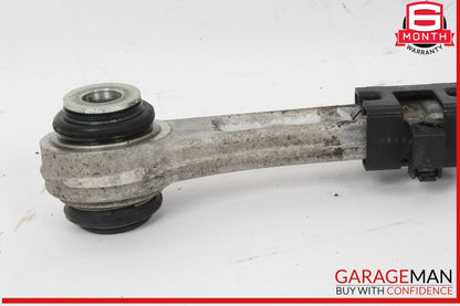 14-17 Maserati Ghibli Rear Left or Right Side Suspension Control Arm Bar Link