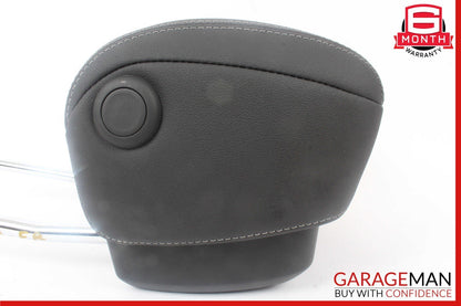19-23 Audi Q3 Front Right or Left Side Seat Head Rest Headrest OEM