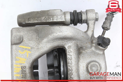 14-21 Mini Cooper Front Left & Front Right Brake Caliper Set of 2 OEM