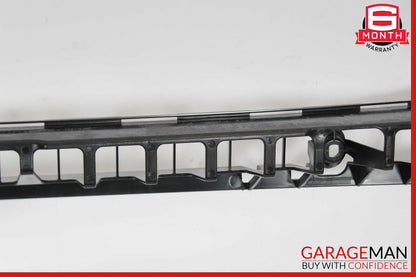 14-21 BMW i3 I01 Rear Bumper Upper Center Mount Bracket 7296779 OEM
