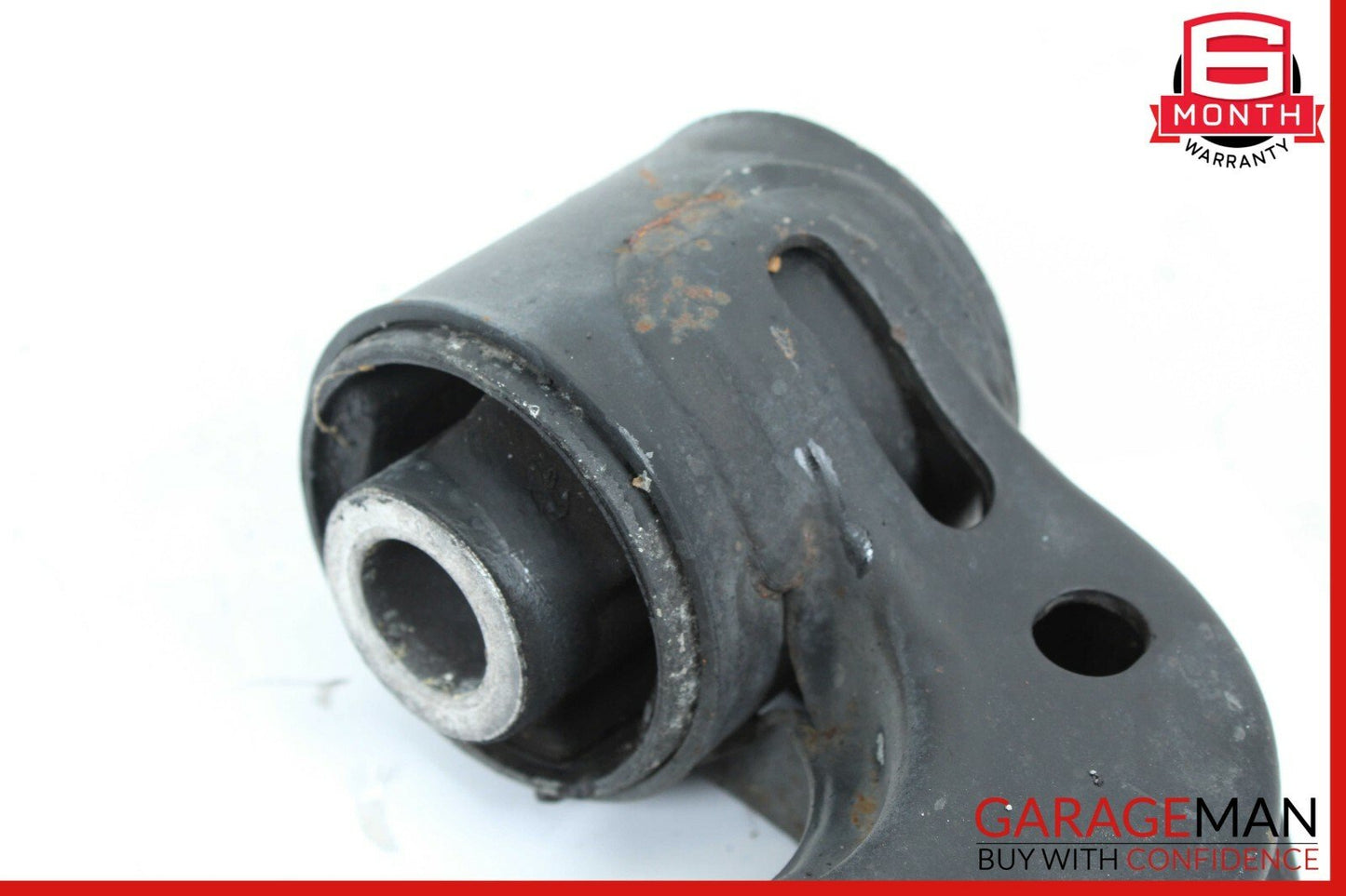 97-04 Mercedes R170 SLK230 SLK320 Front Left Side Suspension Lower Control Arm