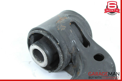97-04 Mercedes R170 SLK230 SLK320 Front Left Side Suspension Lower Control Arm
