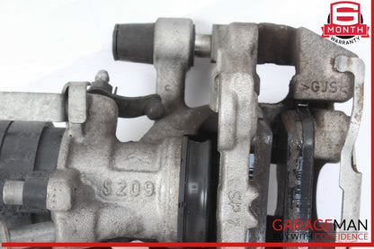 14-21 BMW i3 I01 Hybrid Rear Left & Right Side Brake Calipers Set of 2 OEM