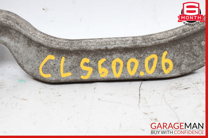 03-11 Mercedes W219 CLS500 Front Right Side Lower Wishbone Control Arm OEM