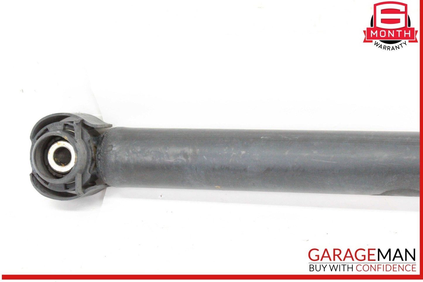 12-18 Audi A7 A6 Rear Left and Rear Right Side Shock Strut Absorber Set OEM