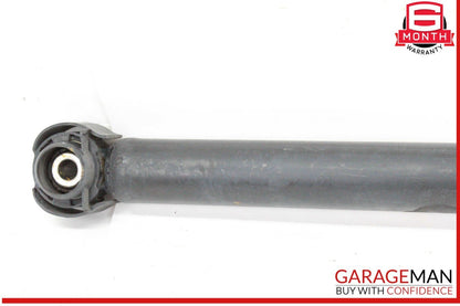 12-18 Audi A7 A6 Rear Left and Rear Right Side Shock Strut Absorber Set OEM