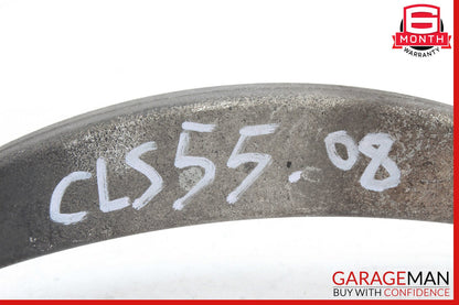 03-12 Mercedes W219 CLS550 SL500 E500 Rear Left Upper Control Arm 2303521805 OEM