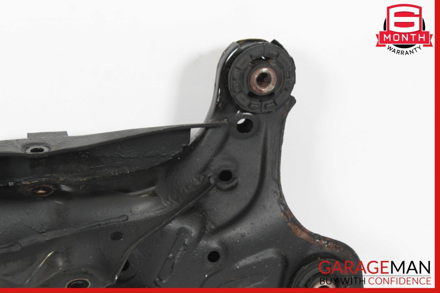 18-23 Honda Odyssey Rear Subframe Sub Frame Crossmember OEM