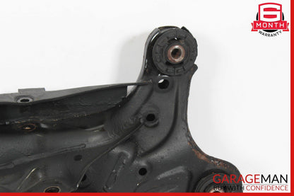 18-23 Honda Odyssey Rear Subframe Sub Frame Crossmember OEM