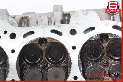 17-20 Kia Sorento Sedona Cadenza Left Driver Side Cylinder Head OEM