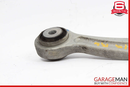 08-17 Mercedes W204 C250 E350 Rear Right / Left Side Upper Control Arm OEM