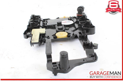 Mercedes VGS2 722.9 7G Transmission Conductor Plate TCU VIN FLASHED OEM