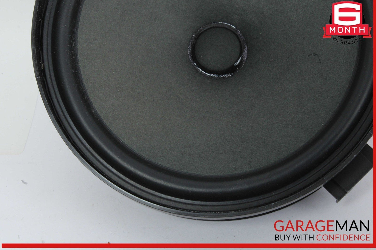 14-20 Mercedes X156 GLA250 Front or Rear Right & Left Side Door Sound Speakers