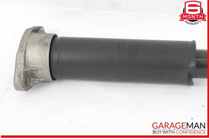 15-20 Mercedes W205 C300 C350e Rear Left & Right Shock Strut Absorber Set OEM