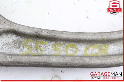 07-14 Mercedes W221 S550 CL550 Front Right Passenger Side Upper Control Arm OEM